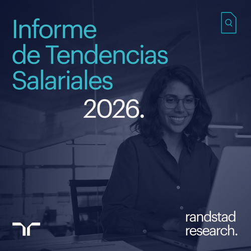 La banca y los servicios profesionales concentran las posiciones mejor pagadas en A Coruña, con directivos que superan los 90.000 euros