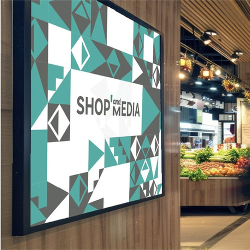 Next’media y Shop&Roll lanzan ShopandMedia, nueva solución integral de Retail Media para el punto de venta