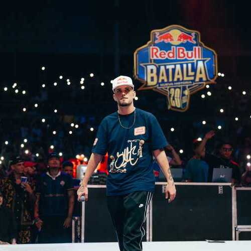 Oscar Mayer® refuerza su compromiso con la cultura urbana en un nuevo éxito del freestyler BNET