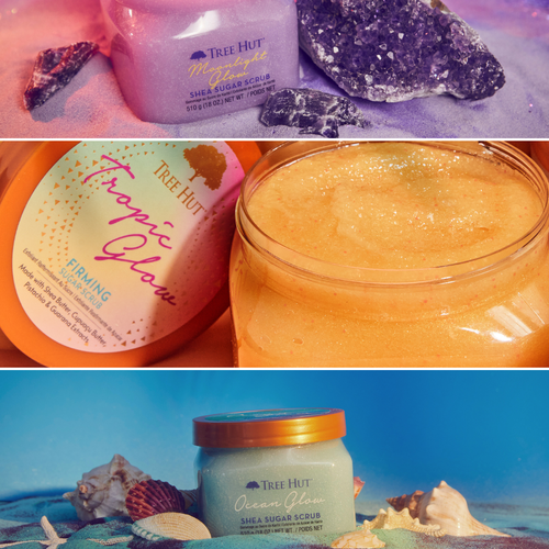 Regalos de belleza con efecto ‘GLOW’: los imprescindibles de body care que dominan las listas beauty esta temporada