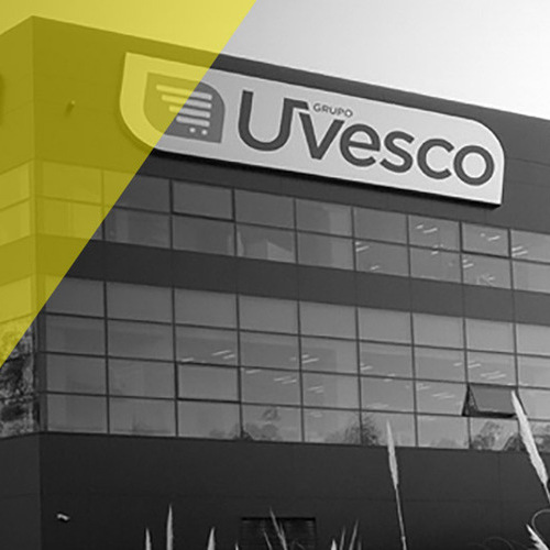 El consorcio de inversores privados, liderado por el CEO de Uvesco, adquiere el 100% de la compañía al fondo PAI Partners