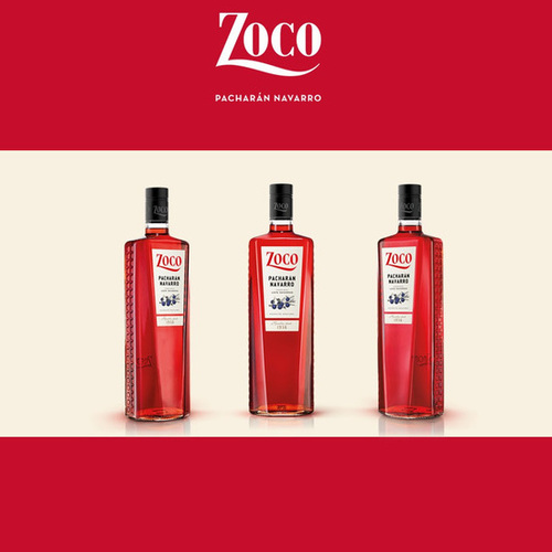 Zoco, tradición que se comparte