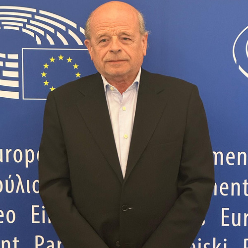 ANAFRIC impulsa su proyección europea