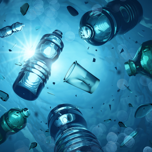 Electrodomésticos reciclados y educación ambiental: cómo Beko impulsa un futuro más circular en Europa