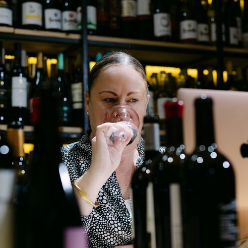 Mainetes se consagra en la élite regional: dos vinos de Bodegas San Dionisio, elegidos entre los "100 imprescindibles de Castilla-La Mancha 2026"