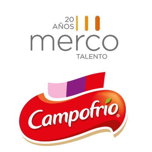 Campofrío escala cinco posiciones entre las empresas con mayor capacidad para atraer y retener talento, según Merco
