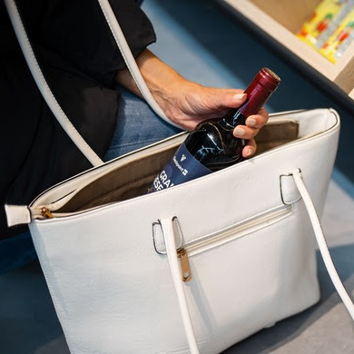 Perfumes, vinos y juguetes lideran los robos en los días previos a los Reyes Magos