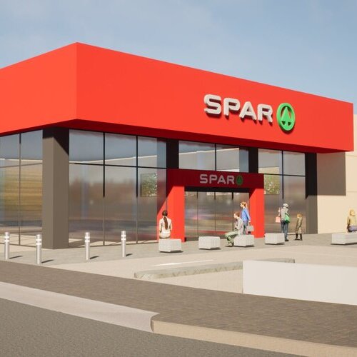 Fragadis refuerza su presencia en Cataluña con una nueva apertura en Banyeres de Penedès (Tarragona) en enero de 2026