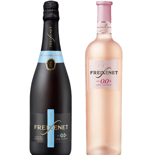 Grupo Freixenet presenta sus novedades en la Barcelona Wine Week