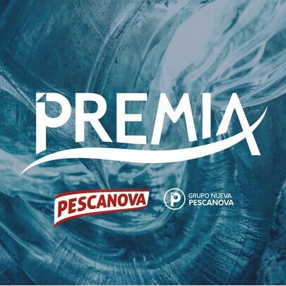 Grupo Nueva Pescanova valida los primeros prototipos de una herramienta de IA para optimizar la producción de surimi