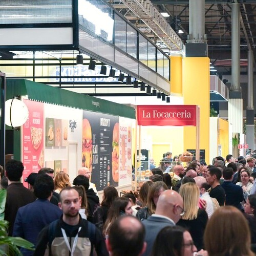 Del producto a la experiencia: HIP 2026 explorará los conceptos que están redefiniendo el mundo dulce