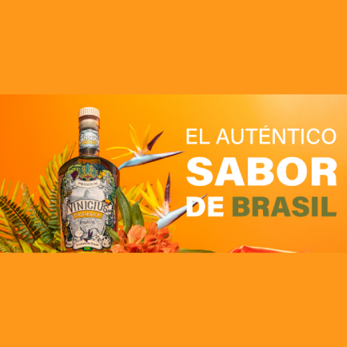 ¿Nos vemos el 26, 27 y 28 de ENERO en IFEMA?