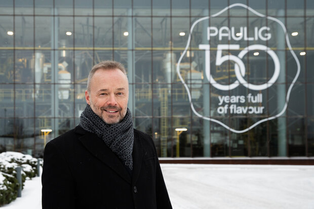 canaldis-paulig-150-años