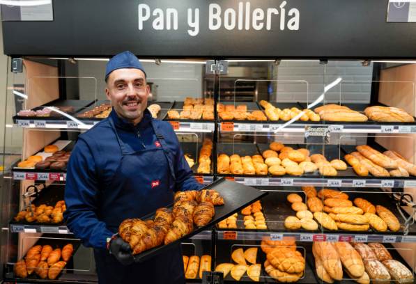 canaldis-dia-creacion-empleo-panaderia