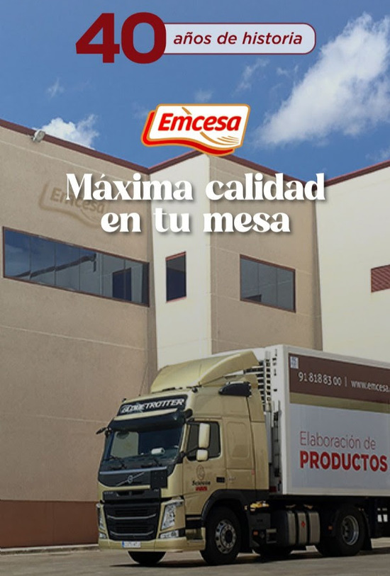 canaldis-emcesa-40-aniversario