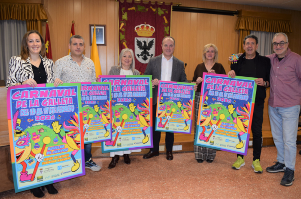 canaldis-gullon-convenio-cartel-carnaval