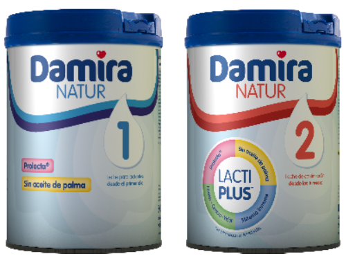 canaldis-lactalisnutricion-damira-retirada-lote-alerta-sanitaria
