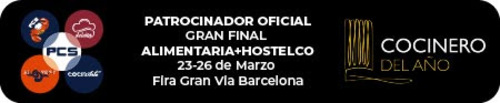 canaldis-pcs-patrocinador-oficial-concurso-cocinero-del-ano