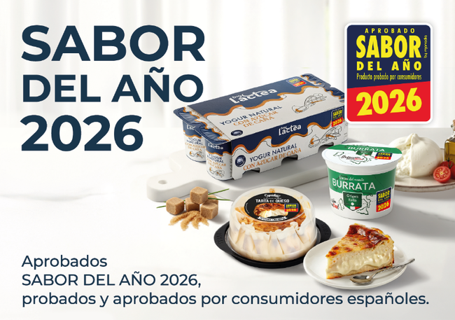 canaldis-dia-sda26