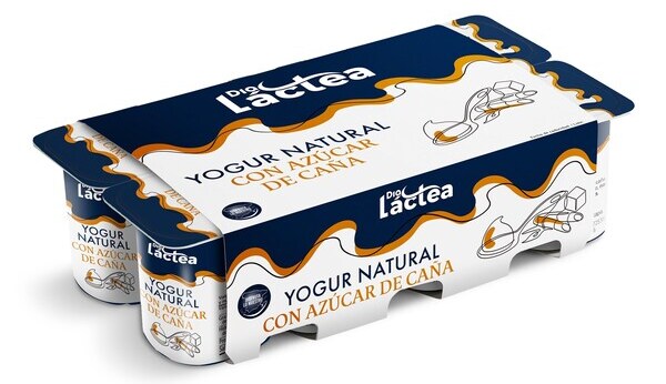 canaldis-dia-sda26-productos-elegidos-yogurt-natural-azucar-cana