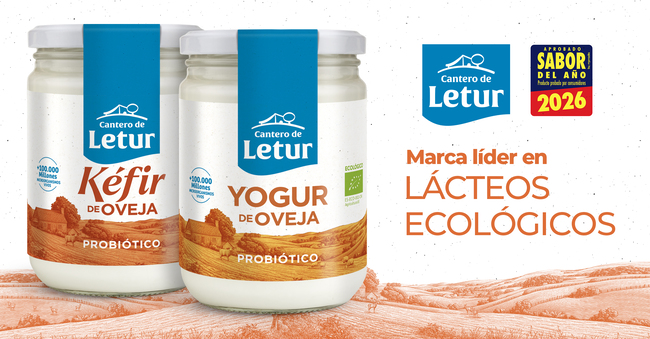 canaldis-canterodeletur-yogures-kefir-oveja-sda26