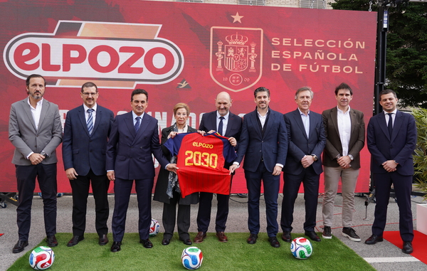 canaldis-elpozo-patrocinio-rfef