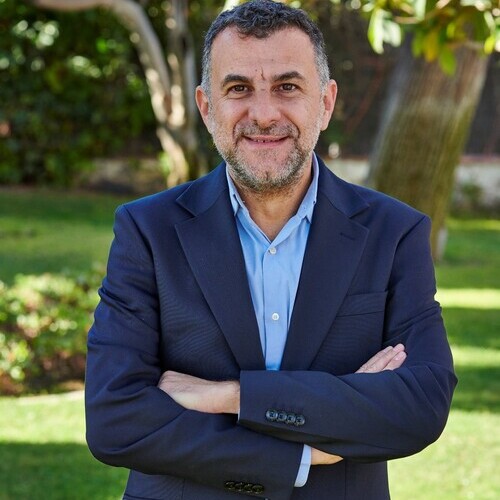 in-Store Media nombra a Kilian Rofes General Manager de Italia