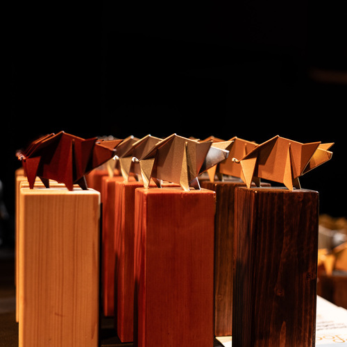El IRTA anuncia la celebración de las galas de los Premios Porc d’Or en Extremadura y Galicia