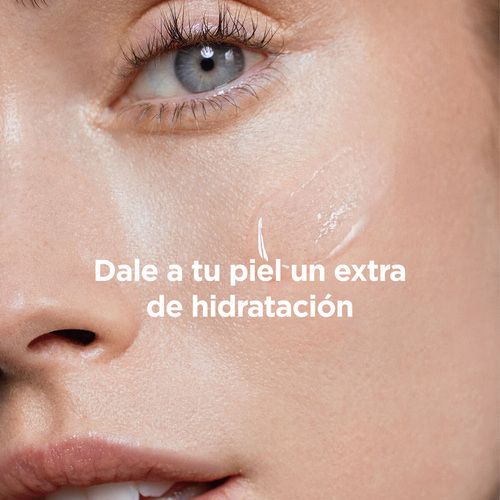 Tu piel también empieza en enero