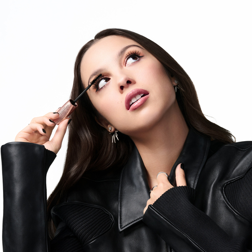 Nueva máscara de pestañas Lash Idôle Curl Goddess de Lancôme: el único aliado que necesitas