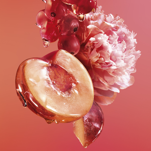 Celebra el amor con Lancôme. Este San Valentín: Un regalo para recordar