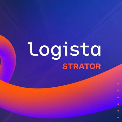 Logista Strator refuerza su apuesta por la innovación con su participación en HIP 2026 junto a los líderes tecnológicos HP y apg Solutions