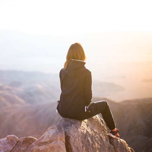 Plan Reset: como limpiar el cuerpo de los excesos