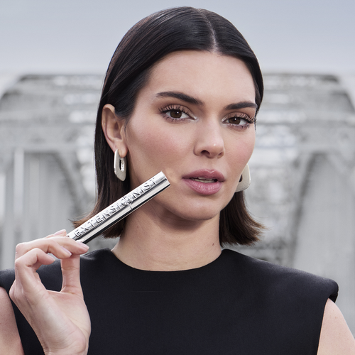 Nueva máscara de pestañas Telescopic Extensionist de L’Oréal Paris
