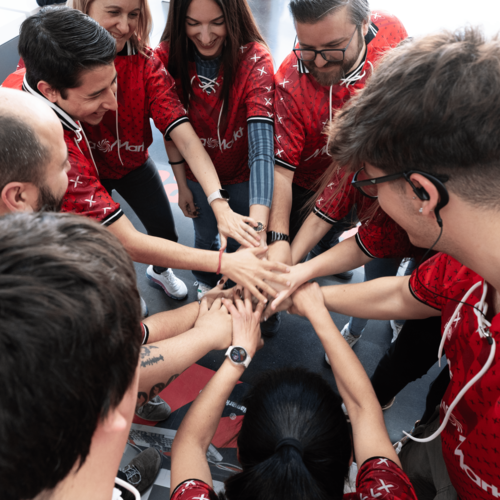 MediaMarkt se certifica Top Employer 2026