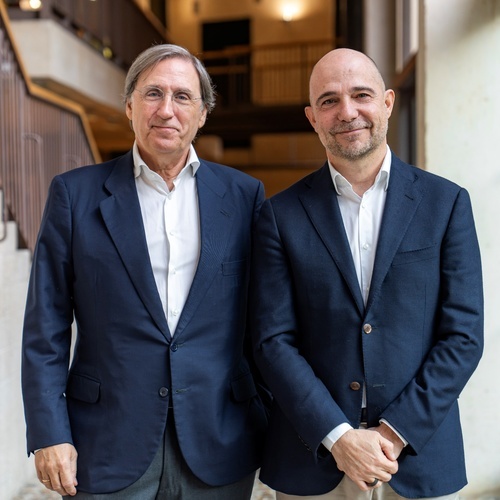Pascual emprende una transformación estratégica para liderar la alimentación del futuro
