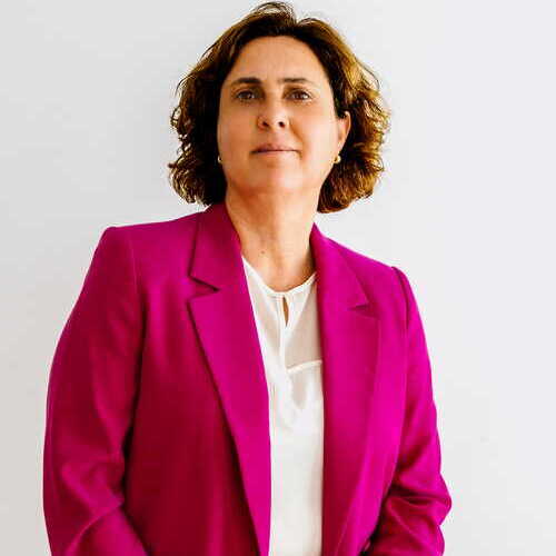 Nuria Varela-Portas, CEO de Pazo de Vilane, asume la presidencia de la Fundación Breogán