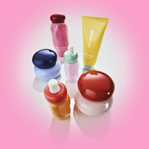 Sephora presenta las nuevas marcas icónicas que se incorporan a The Next Big Thing: una novedosa selección disponible exclusivamente en Sephora Europa