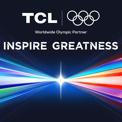 TCL presenta en CES 2026 el futuro del entretenimiento en el hogar y la vida inteligente impulsada por IA