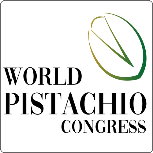 El WPC estrena web el Día Mundial del Pistacho