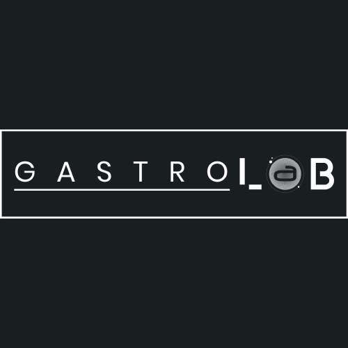 El marketing gastronómico cobra protagonismo en HIP con una nueva edición de GASTROLAB