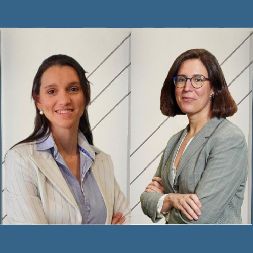 Ana Rivas se incorpora a ASEDAS como directora de Sostenibilidad y Economía Circular