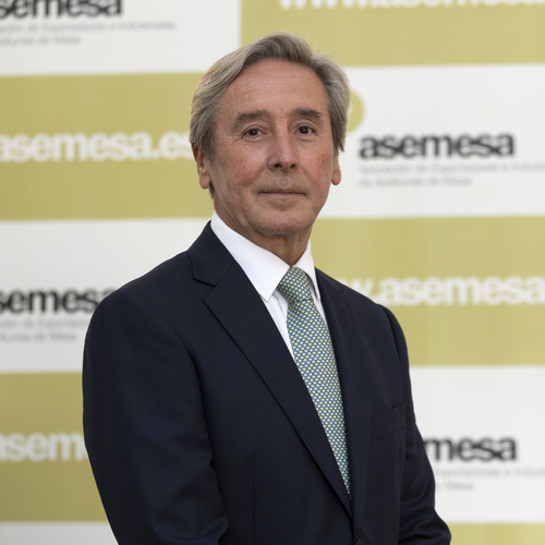 ¿Merecía la aceituna de mesa este trato en el acuerdo Mercosur?