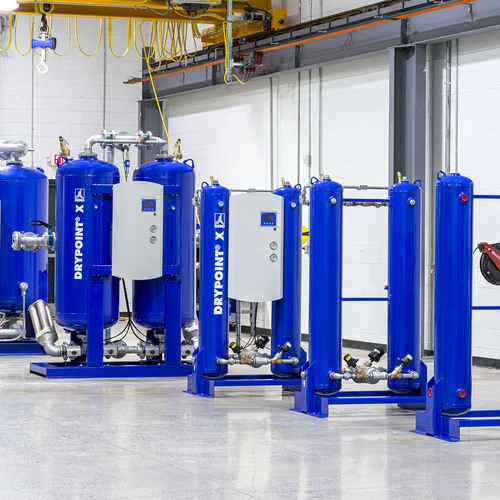Beko lidera la transformación digital de la industria con inteligencia artificial y automatización, reduciendo un 23% sus emisiones de carbono