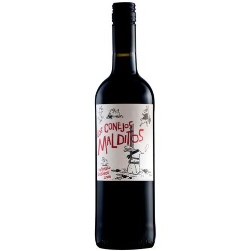 Un vino español, estrella de la última película de Leonardo DiCaprio