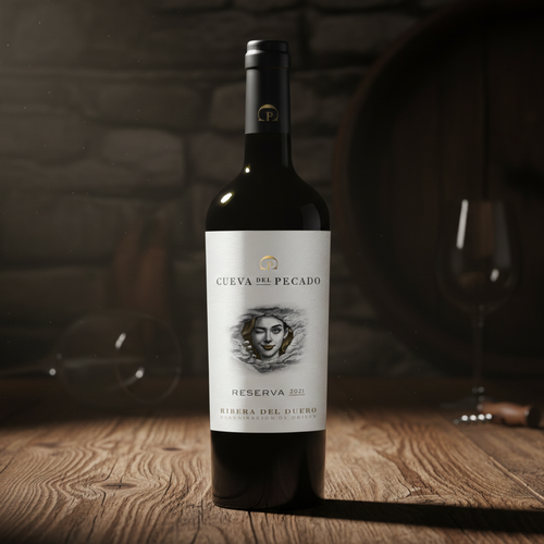 Bodegas Murviedro lanza Cueva del Pecado y consolida su apuesta por la Ribera del Duero