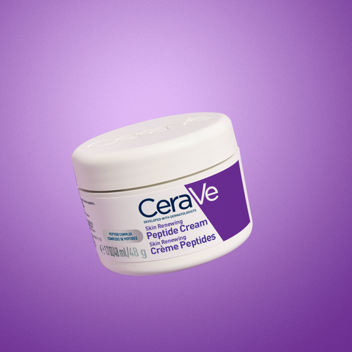CeraVe reta a Alexsinos y Salseología a destapar sus rostros con motivo de su nuevo lanzamiento