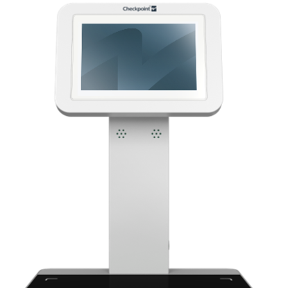 Checkpoint Systems presenta el RFID 360º en EuroShop 2026
