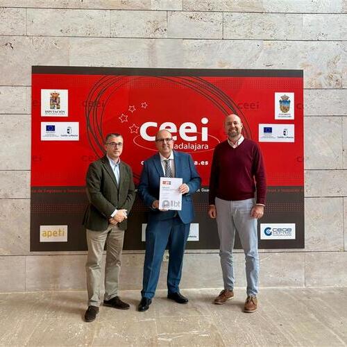 Mixer & Pack y Checkpoint consolidan su liderazgo en innovación RFID en la industria de la perfumería