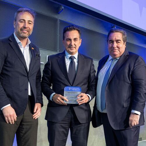 eLPOZO 1954 “sin aditivos”, premio InnvaCción de Promarca